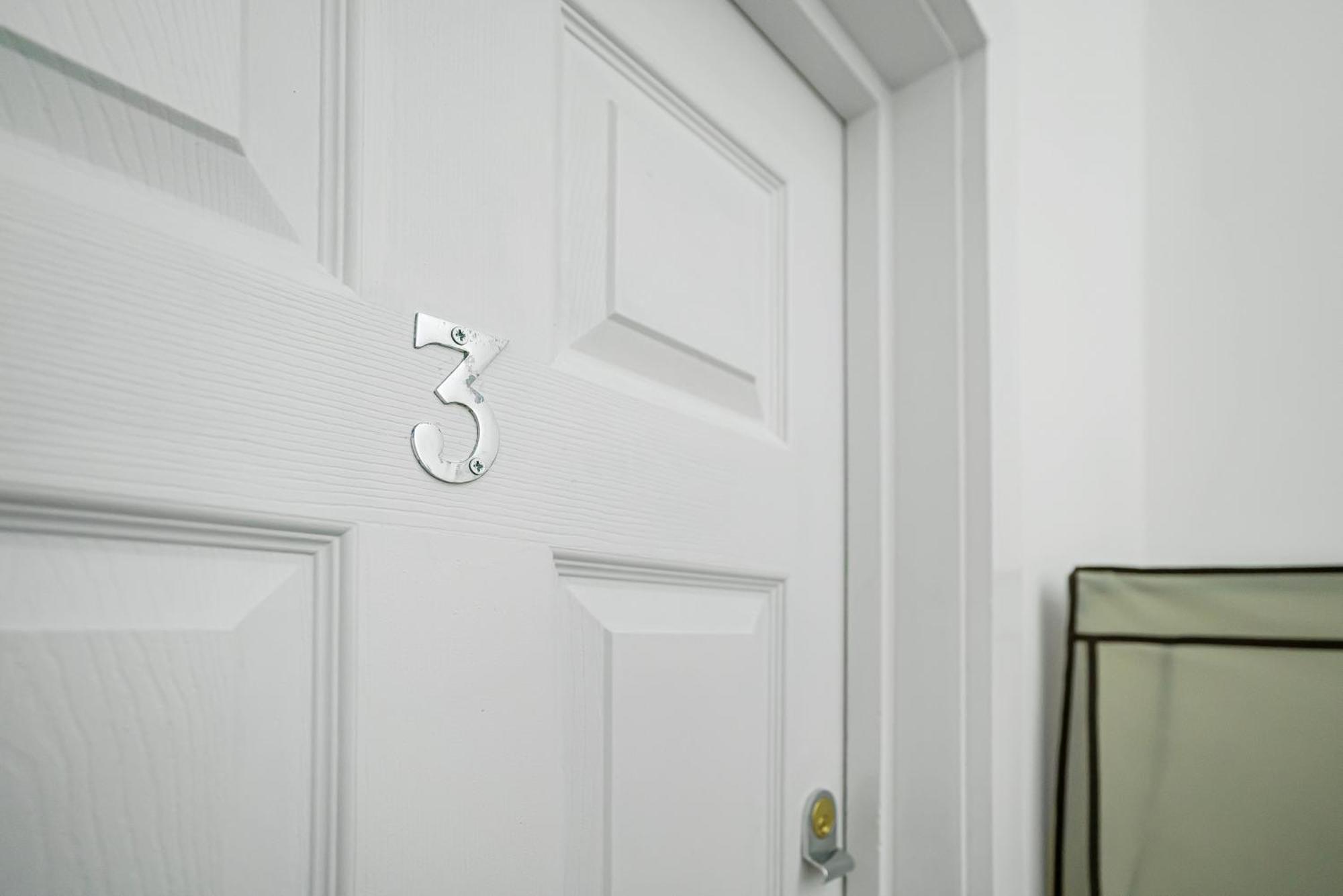 Modern Apartments London With Free Wifi 외부 사진