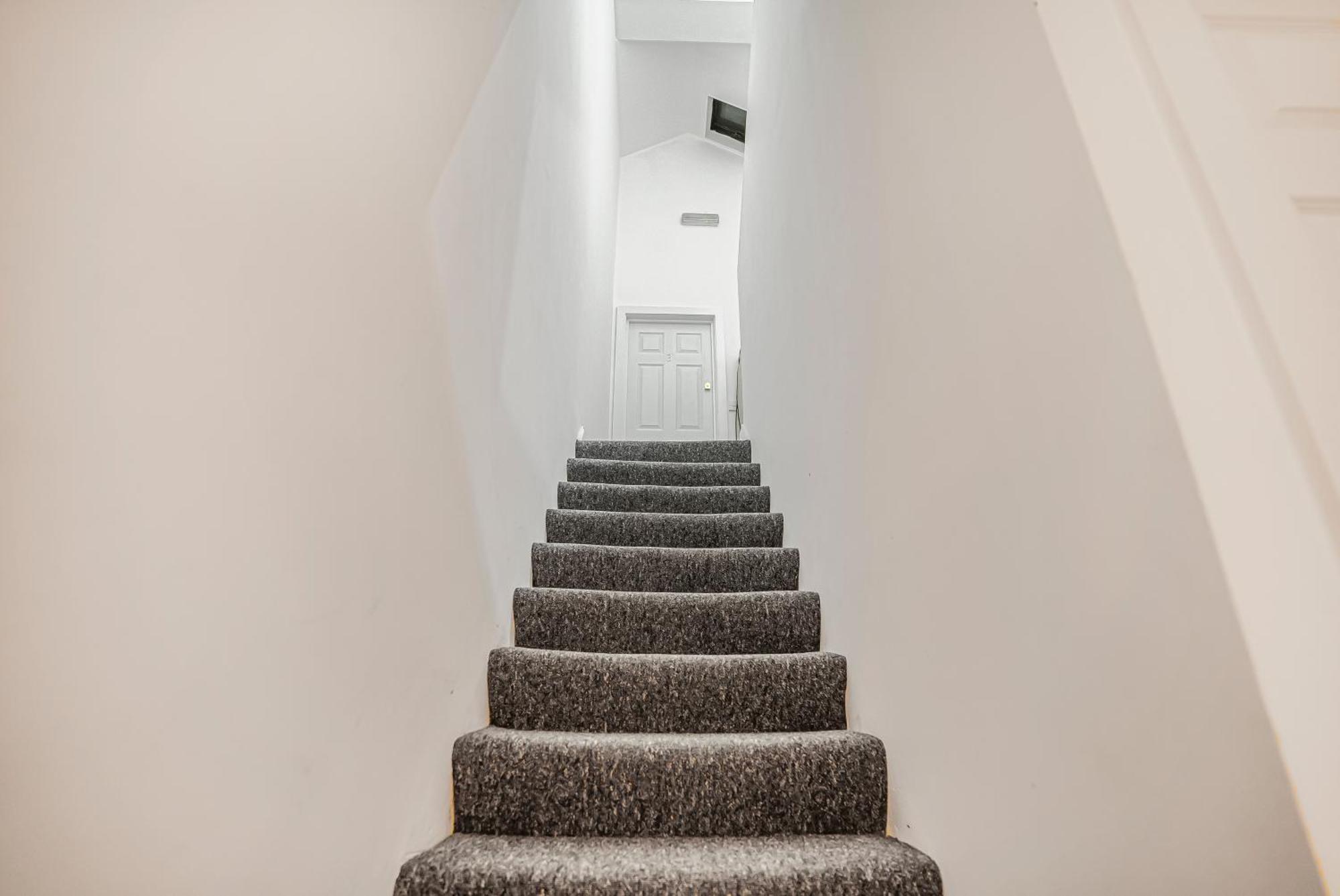 Modern Apartments London With Free Wifi 외부 사진